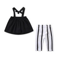 uploads/erp/collection/images/Baby Clothing/minifever/XU0421668/img_b/img_b_XU0421668_5_w_X1F0WdrJY371wJuAeZV3Y1NV4brJgb